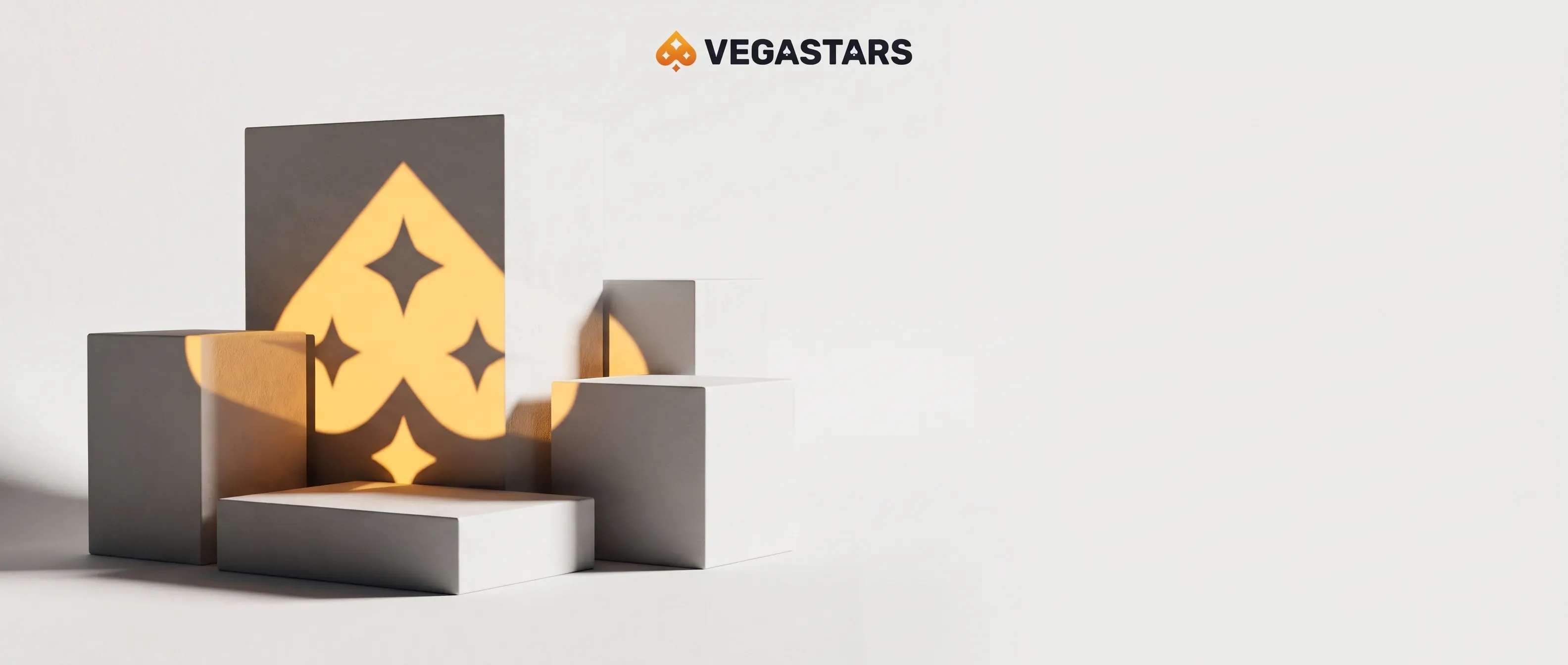 Vegastars