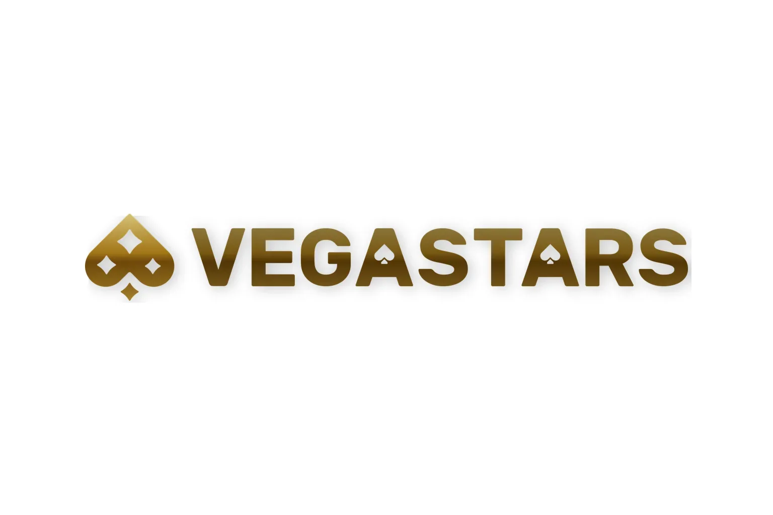 Vegastars